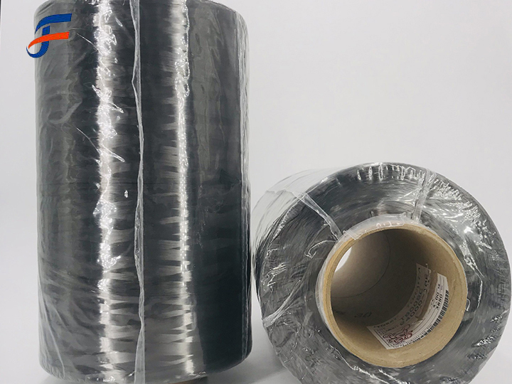 日本碳纖維絲T800SC-24000-10E