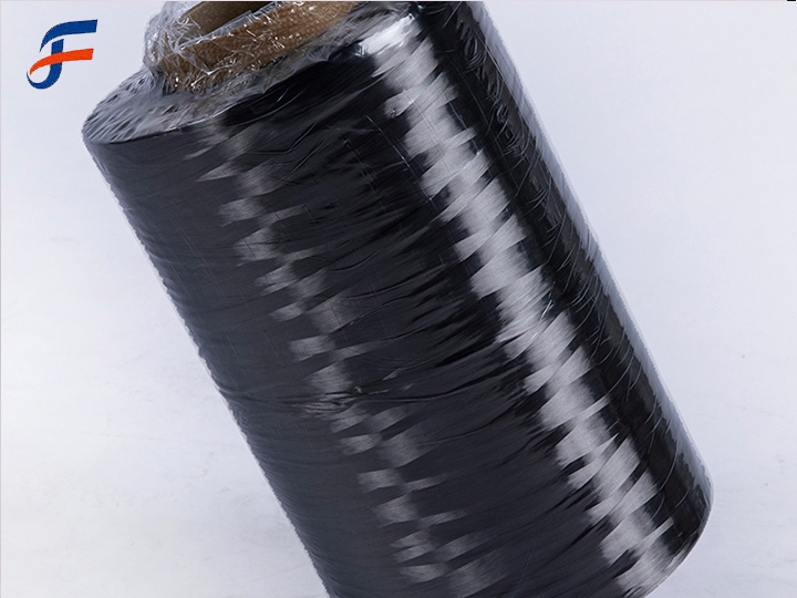 日本碳纖維絲T700SC-12000-50C